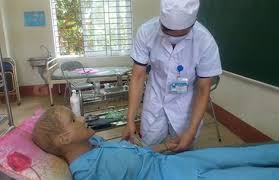 Ngành Y, Dược: Đào tạo chưa đáp ứng được nhu cầu